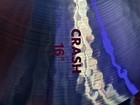 Paiste 2002 16    Crash