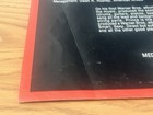 1977 Prince  For You 1st Lp Release Us Promo Warner Bros Press Kit