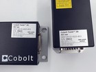 Cobolt Twist 25 457nm 0457-04-03-0025-833 Laser Device