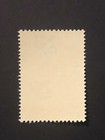 Greece 1947-51 From The Dodecanese Issue  600 Dr  Vlastos 640 Mnh  425