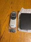 Direct Tv C61k-700 Genie Mini Receiver And Power Cord With Remote