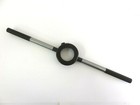 2  Die Stock W  3 Screw Holder Wrench