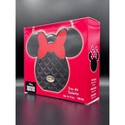 Disney Minnie Mouse Eau De Toilette Perfume For Kids 3 4 Fl Oz 100ml New In Box