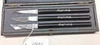 Estima Wwii Medical Surgical Surgeon Mid 20th Century Doctor s Tools  Germany