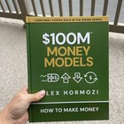 Entrepreneur Sharing Bundle  3 100m Money Model Books   Private Bonus   More