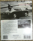 Illustrated Austin Healey Buyers Guide  Second Edition  Paperback