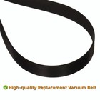 Replacement 440005535 Belts For Hoover Path Carpet Washer Fh-50950 Flat Belts