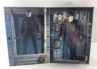 Neca Horror Film Action Figures Halloween Good Guys Nightmare On Elm Street