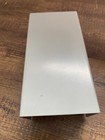 Sub-cycle Ringing Generator Model Te20y Serial 374 Lorain Products