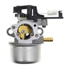 Carburetor Fits Briggs   Stratton 591137 590948 796608 590780 593380