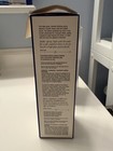 Oribe Soft Laquer Heat Styling Spray 5 5oz  New In Box 