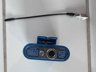 Lectrosonics Smqv Super Miniature Wireless Microphone Transmitter Block 20 - Ke