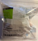Philips Pillow Cushion Wisp Nasal Mask - 1094087
