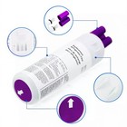 New 2pack Kenmore 9081 469081 46-9930 Replacement Refrigerator Ice Water Filter
