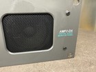 Wohler Technologies Amp2-da Digital Aes ebu Audio Monitor Panel