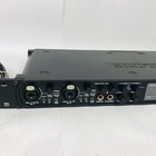 Motu 828 Mk3 Firewire Audio Interface 828mk3 Mkiii Studio W  Cable