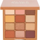 Ulta Beauty Collection Eye Shadow Palette - 0 36oz - Ulta Beauty