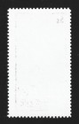 Aitutaki Stamp Scott 49 Mnh