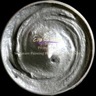 3d Sculpture Painting Paste texture Paste decorative Plaster 6 Oz