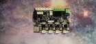 Creality Ender 3 Pro  ender 3 3d Printer Mainboard Kit V4 2 2 32-bit Motherboard