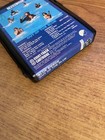 Blue Swede Out Of The Blue Vintage Rare 8 Track Tape Tested Late Nite Bargain 