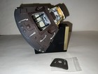 New 1 25 Daron Executive Nasa Apollo 11 Spacecraft Capsule Command Module Model