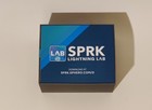 Sphero Sprk  100   Complete Kit - Robot Toy 