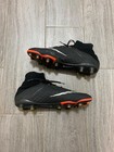 Nike Hypervenom Phantom Iii Df Fg Elite Acc Italy Soccer Cleats Football Boots