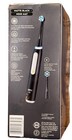 Oral-b Io Series 3 Limited Rechargeable Toothbrush - Matte Black