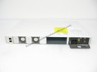 Cisco C9200l-48p-4g-a 48-port Poe 9200l Switch W  Power - 1 Year Warranty