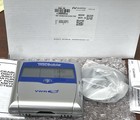 Vwr 89500-398 Digital Humidity Temperature Dew Point Meter