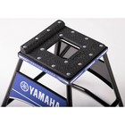 Factory Effex Stand Wedge 24-45900