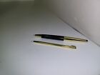2 New   Gold  Stylus Pens For The Nintendo Dsi Xl  System Console  b4