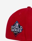 Washington Nationals New Era 59fifty World Series Champs 2019 Mlb  7 3 8