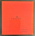 Humbug Dedicated To What s Left Of The Christmas Spirit 1971 Vintage Gift Book