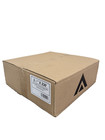 2 1 4   X 230   Thermal Paper  50 Rolls  Receipt  Gas Pump Roll