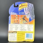 Kenner Aliens Queen Alien Die Cast Metal Collectible Figure 1994