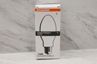 20 Lot - New Sylvania M175 u med Compact Metalarc Metal Halide Hid Light Bulb