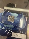 Lionel Messi Inter Miami Cf Autographed Soccer Cleat With Coa And Case