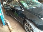Ac Compressor With Low Gwp Refrigerant Opt Krv Fits 13-15 Xts 10298982