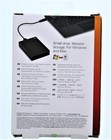 Seagate Backup Plus Portable Storage 4tb to