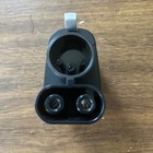Oem Rivian Nacs Dc Adapter For Tesla Supercharger R1s R1t Tsl Ccs1 Ccs Adopter