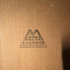 Miller Breweriana Mirror Collectible Beer Bar Decor By American Mirror Corp