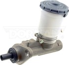 Dorman M39780 Brake Master Cylinder Fits Honda Models
