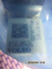 Brand New Oem Volvo D11 Mack Mp7 Fuel Injectors 85020426 