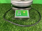 La Tata Ruga Gelato Panini Press Ice Cream Sandwich Press Burger Maker 2290 7e