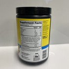 Optimum Nutrition - Amino Energy   Hydration  Elec   Immune Support- 30 Servings