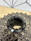 Shimano Dura Ace 11 Speed Cassette Cs-r9100 11-30t 