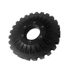 Brand New For Stromag Periflex Ps27 Drive Coupler Us