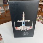 Propel Star Wars X-wing Battle Drone Collectors Edition 